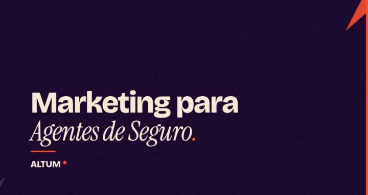 Insurance Marketing Mastermind