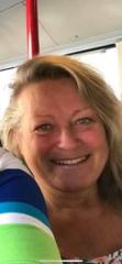 Karin Wyttenbach