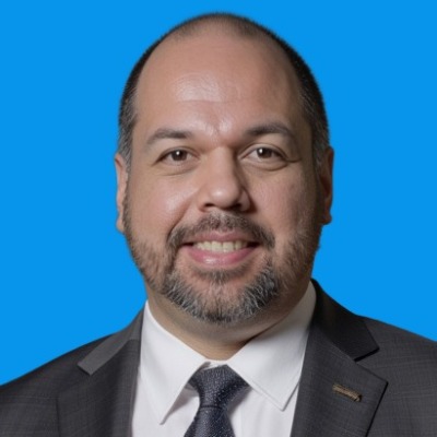 Jose Flores