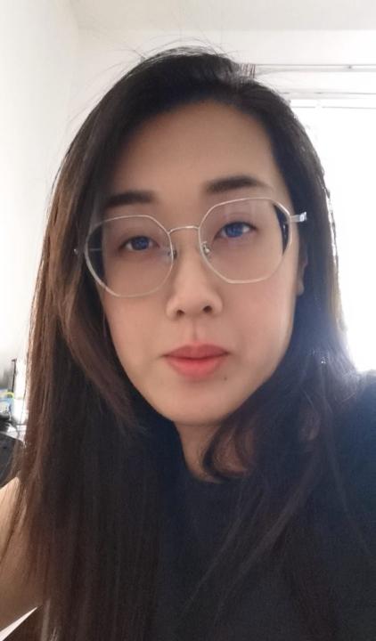 Chang Kine Fei Evelyn