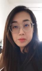 Chang Kine Fei Evelyn