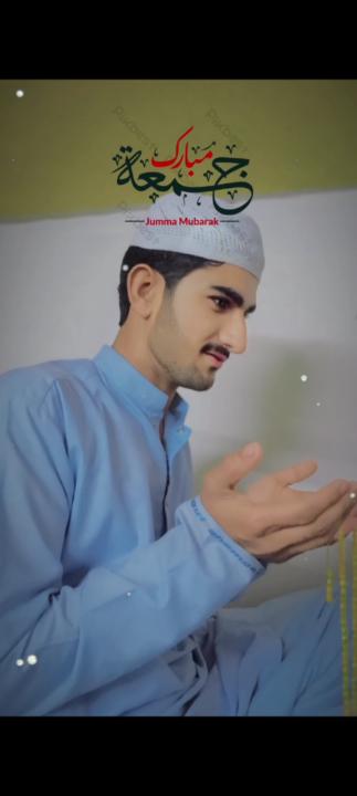 Shakir Pitafi