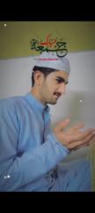 Shakir Pitafi