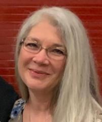 Susan Besser