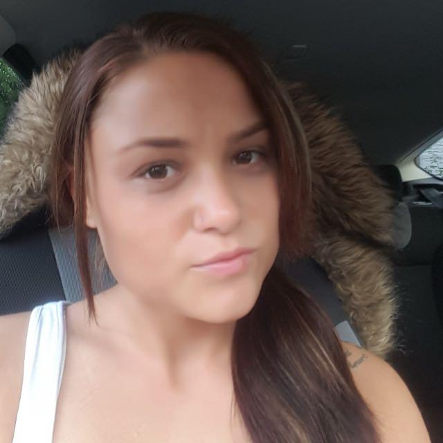 Leanne Jackson