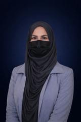 Eiza Aurangzaib