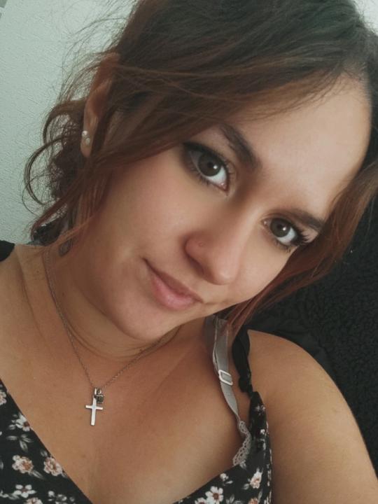 Carolane Borit-barruel