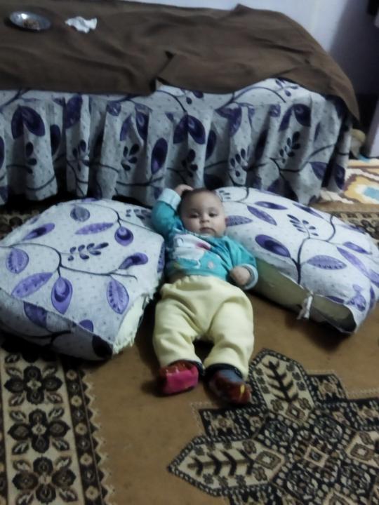 Hussien Abdallah