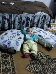 Hussien Abdallah
