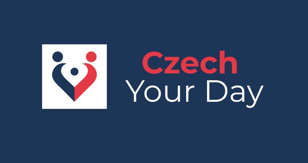 Czech Your Day