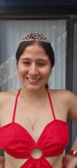 Betsy Garcia