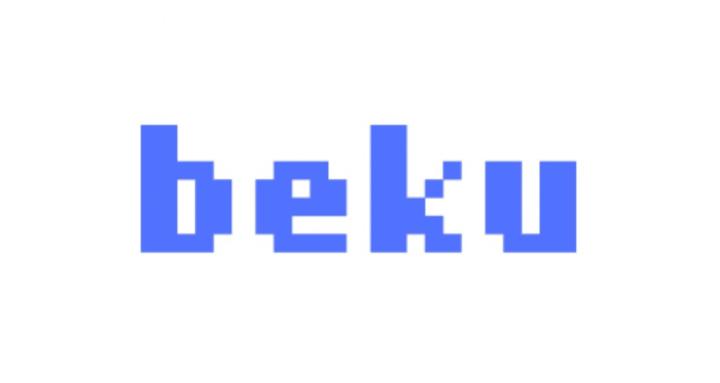 Beku Digital