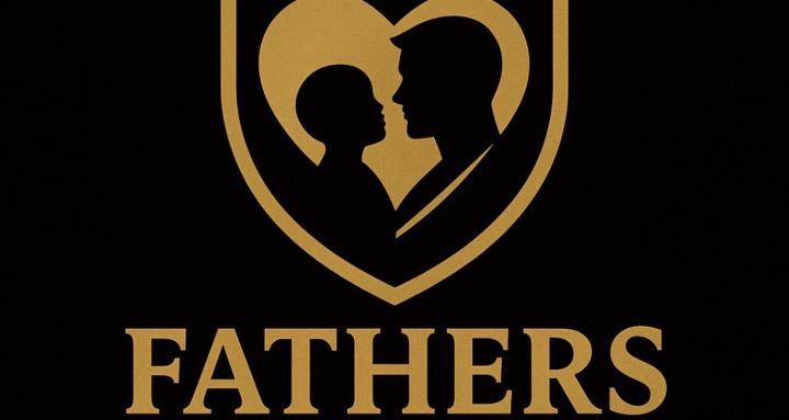 Fathers Love & Honor