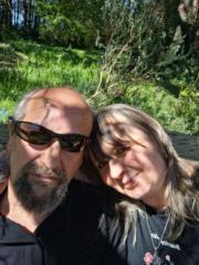 Tracy Daniels