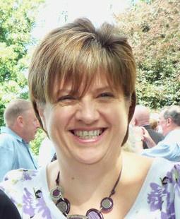 Diane Fleetwood