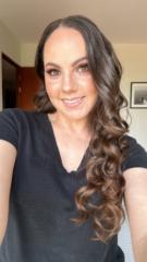 Monica Bandera