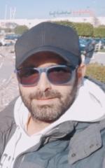 Mohamed Sadok El Ayeb