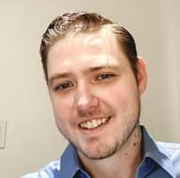 Daniel Stokal