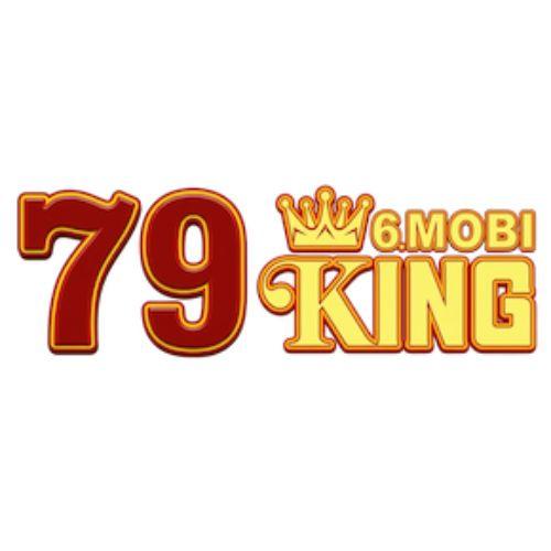 Nhà cái King