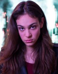 Nina Dobranović