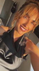 Amy Ellis