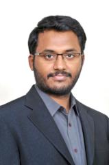 Madhu Ravi Kashyap