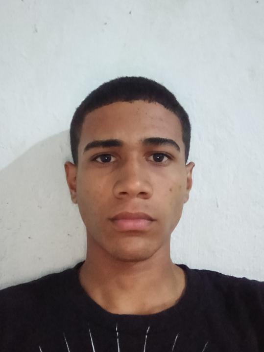 Isidro Alvarado