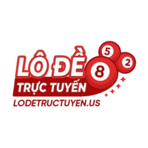 Lô ĐềChỗ Trực Tuyến
