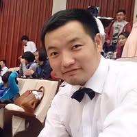 Enkhdavaa Purevsuren