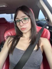 Mari Shubitidze