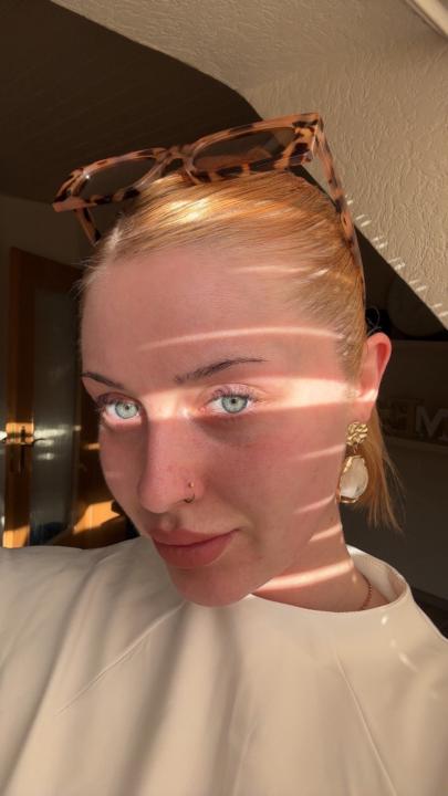 Lea-Sophie Becker
