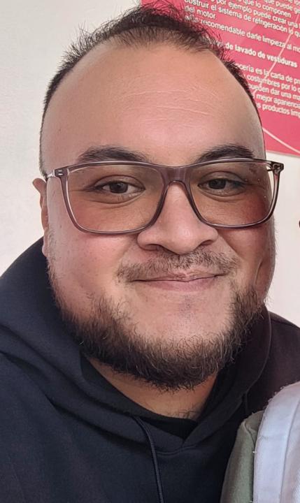 Miguel Medina