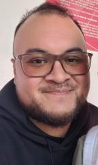 Miguel Medina