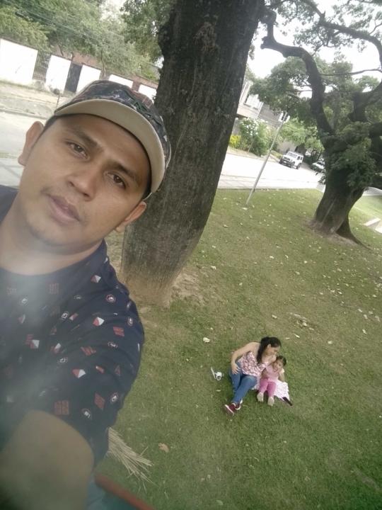 Leonardo Velasco