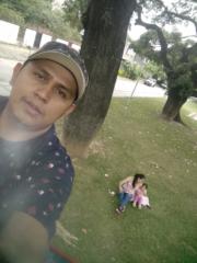 Leonardo Velasco