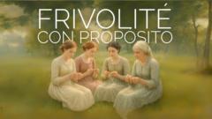 Oscar Villalba Méndez