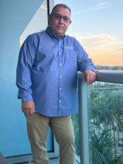 Valery Castaneda