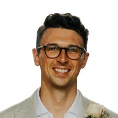 Matthew Cooper