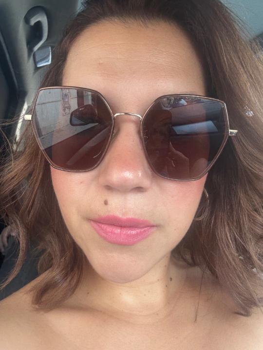 Lydia Aparicio Navalon