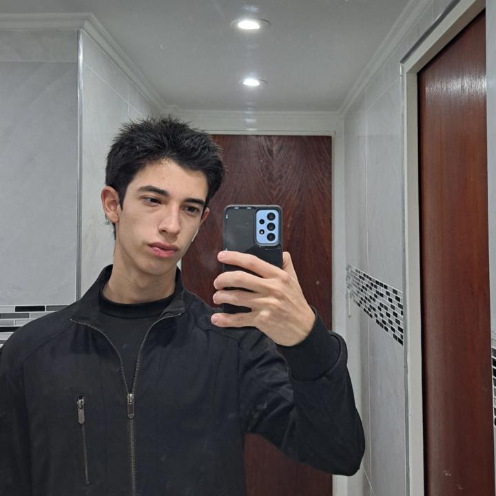Maty Maldonado