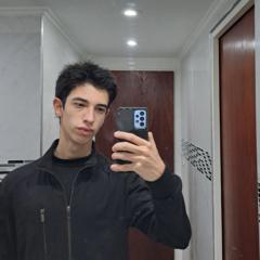 Maty Maldonado