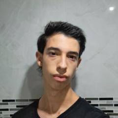 Maty Maldonado