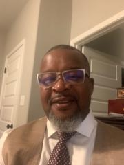 Maurice Clayton