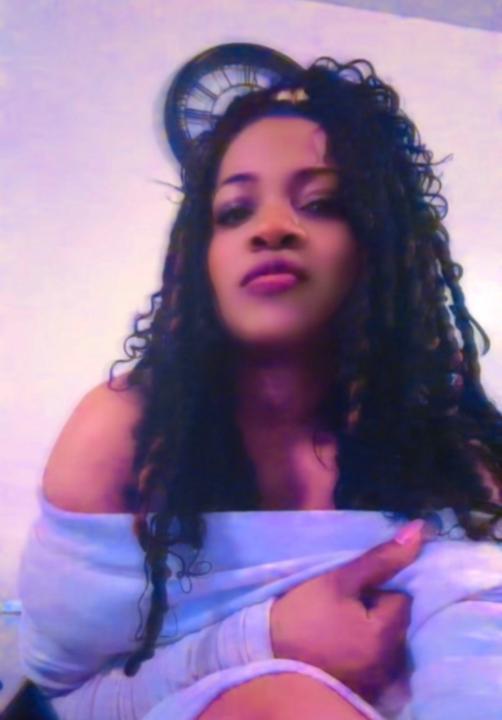 Nischa Daniels-Smith