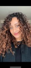 Meriem El anbi