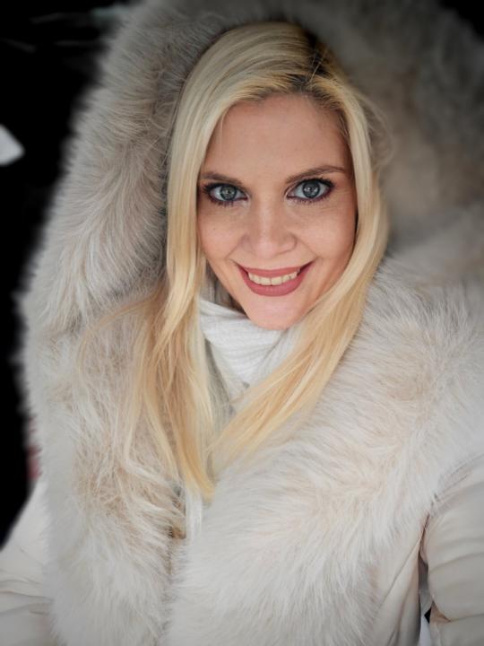 Michelle Nermerich