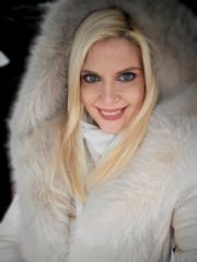 Michelle Nermerich