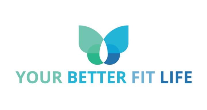 Your Better Fit Life