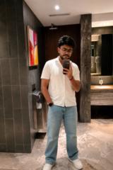 Ankit Kachhwaha