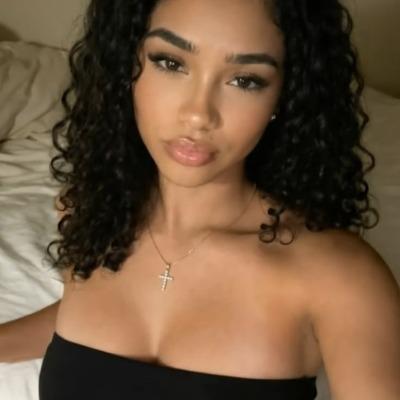 Emily Coollin